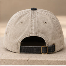 Load image into Gallery viewer, The But God. Signature Cap
